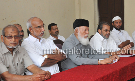 muslim central committee13jun20 1